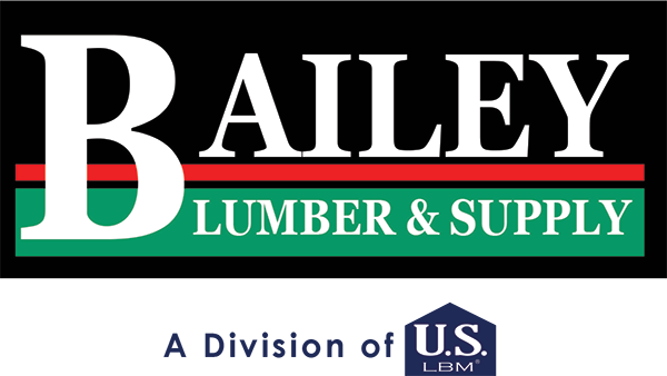 Bailey Lumber & Supply